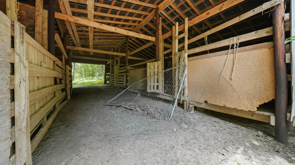 208 County Road 44 Athens, TN 37303