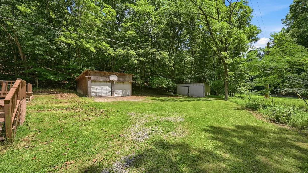 208 County Road 44 Athens, TN 37303