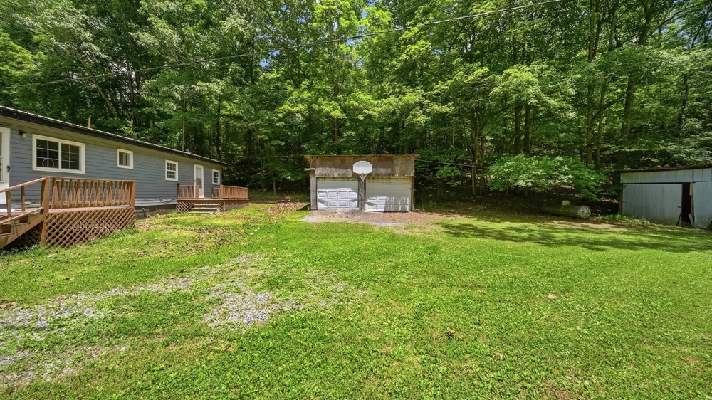 208 County Road 44 Athens, TN 37303