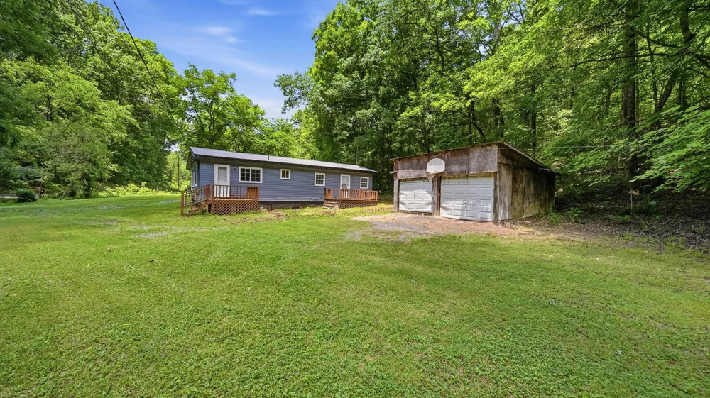 208 County Road 44 Athens, TN 37303