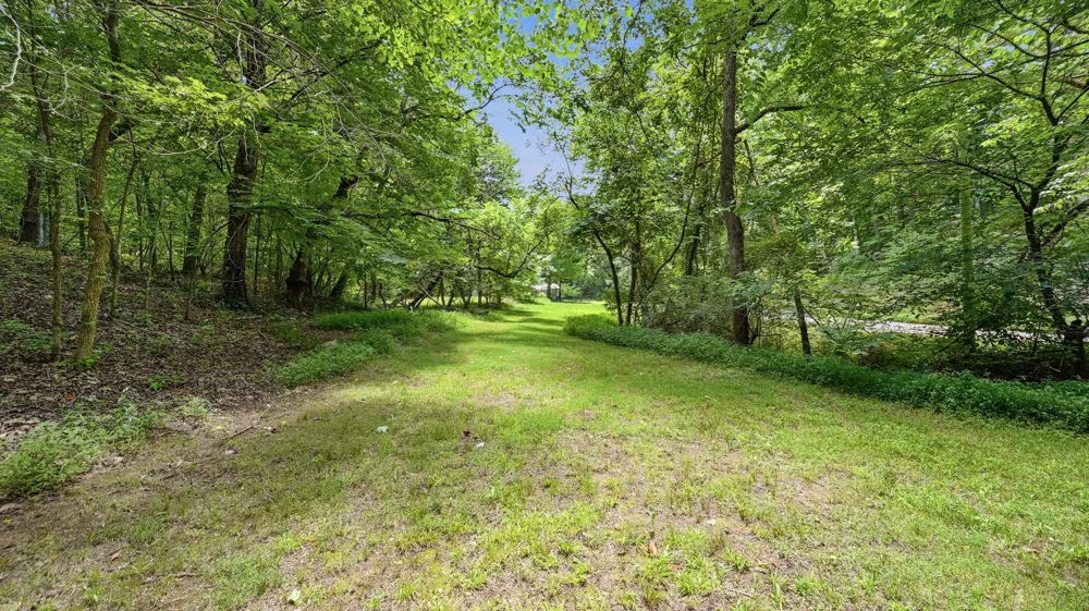 208 County Road 44 Athens, TN 37303