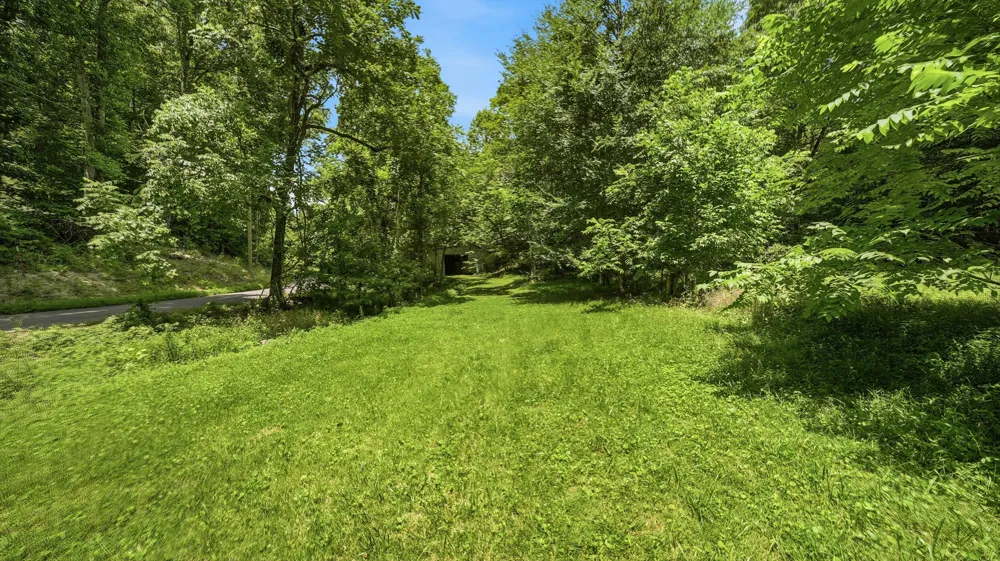 208 County Road 44 Athens, TN 37303