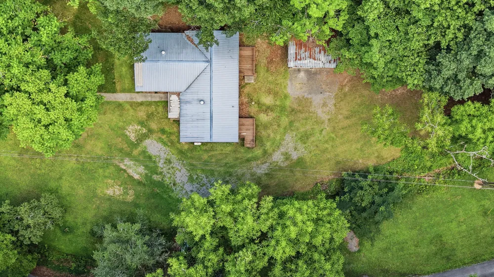 208 County Road 44 Athens, TN 37303