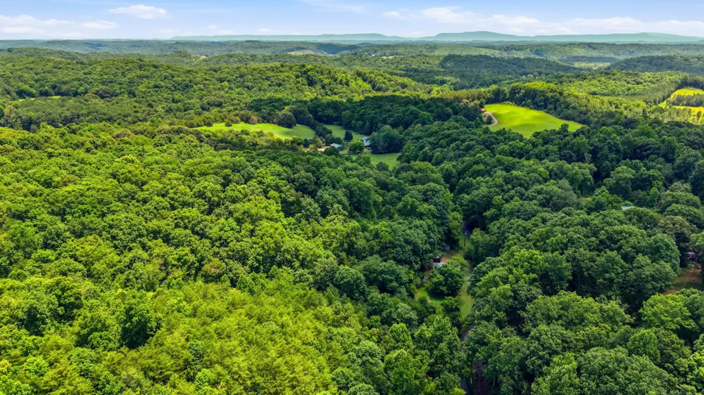 208 County Road 44 Athens, TN 37303