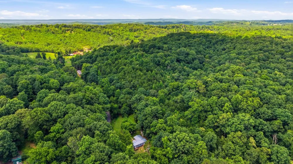 208 County Road 44 Athens, TN 37303