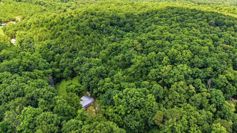 208 County Road 44 Athens, TN 37303