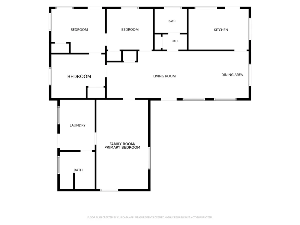 208 County Road 44 Athens, TN 37303