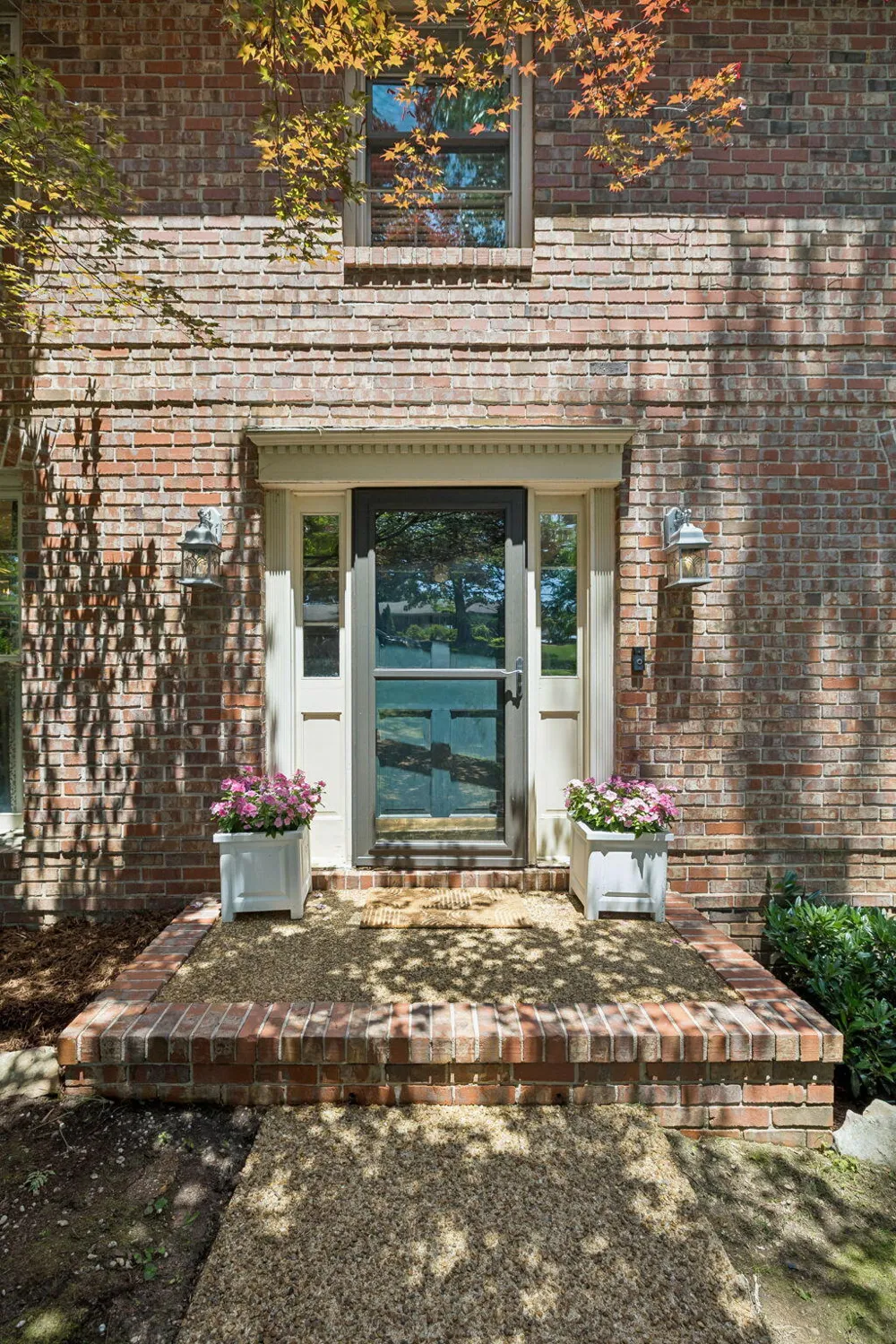 501 Palisades Drive Signal Mountain, TN 37377