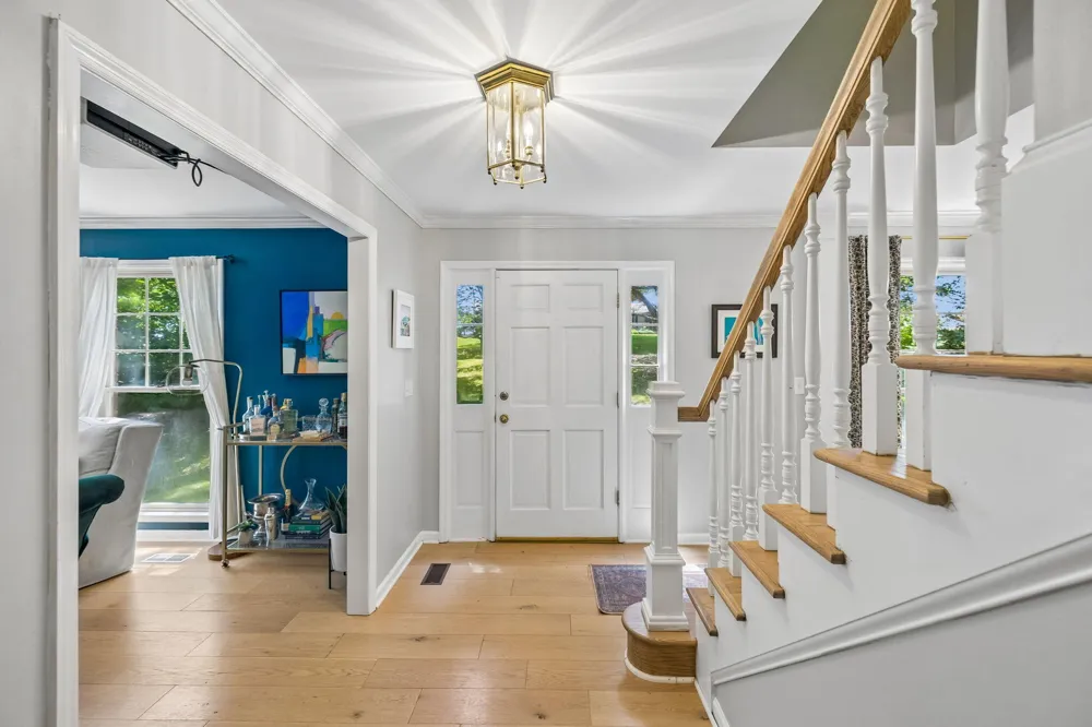 501 Palisades Drive Signal Mountain, TN 37377