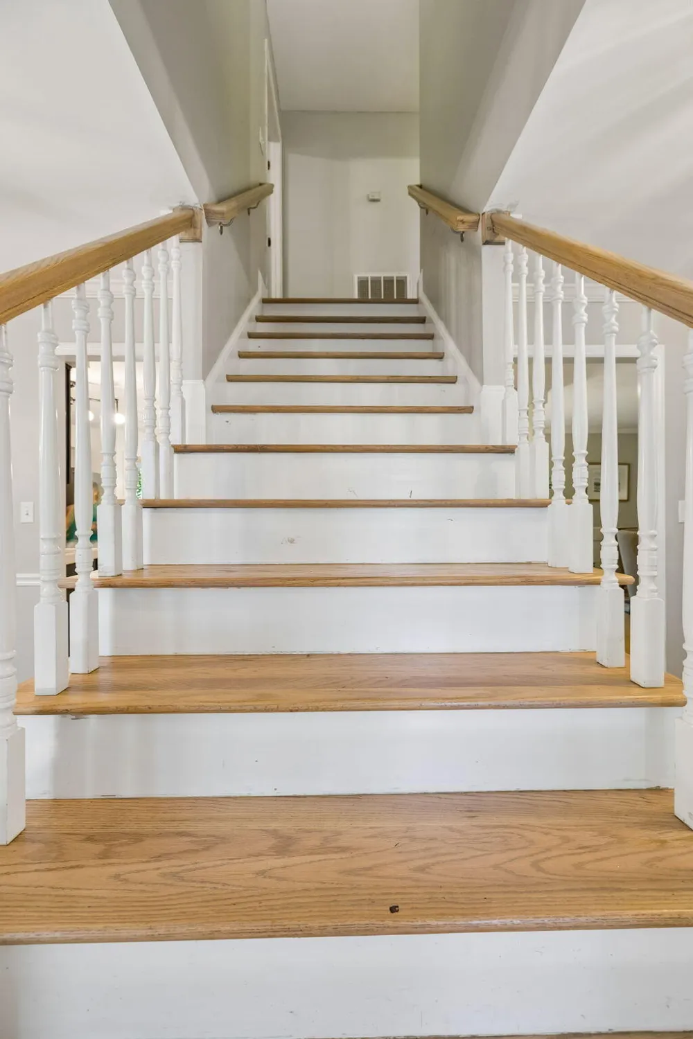 501 Palisades Drive Signal Mountain, TN 37377