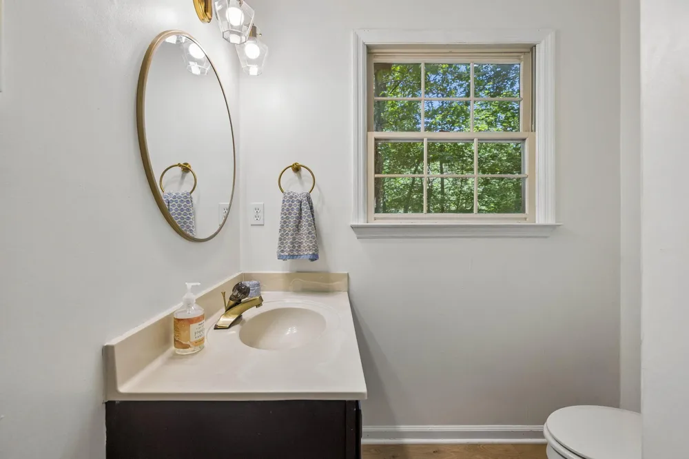 501 Palisades Drive Signal Mountain, TN 37377