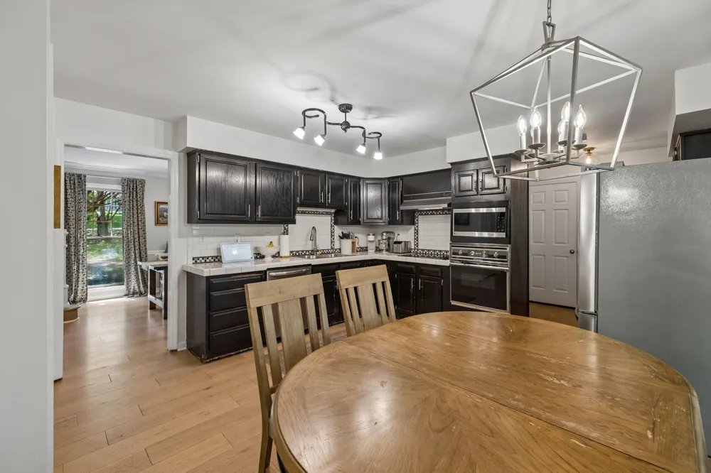501 Palisades Drive Signal Mountain, TN 37377