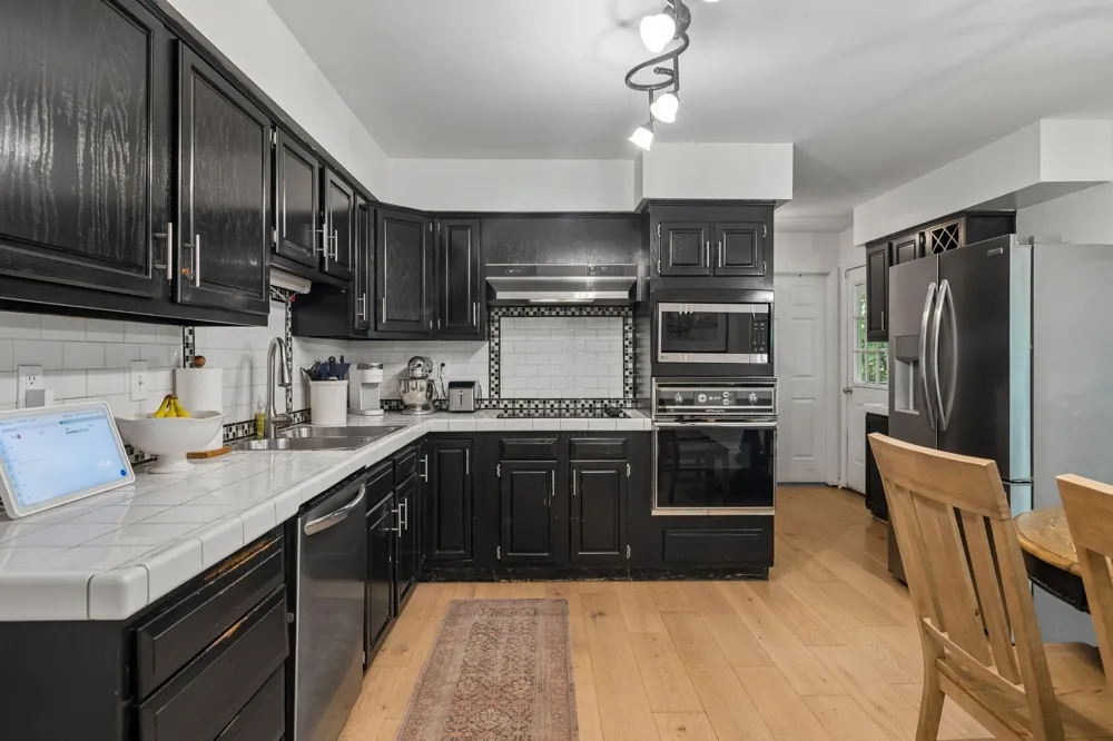501 Palisades Drive Signal Mountain, TN 37377