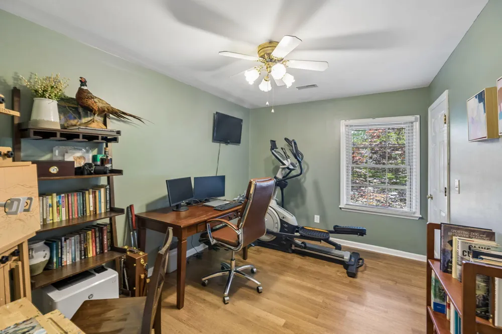 501 Palisades Drive Signal Mountain, TN 37377