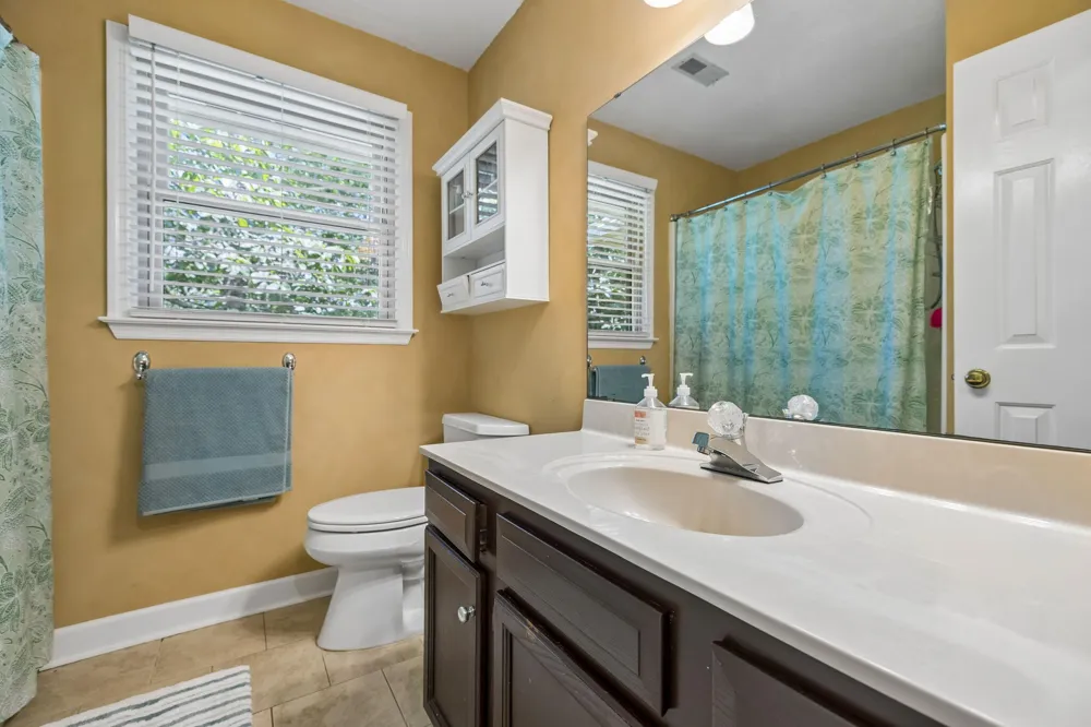 501 Palisades Drive Signal Mountain, TN 37377