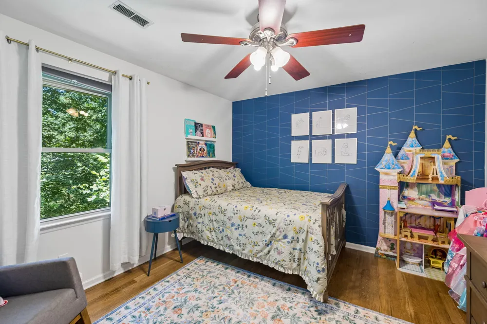 501 Palisades Drive Signal Mountain, TN 37377