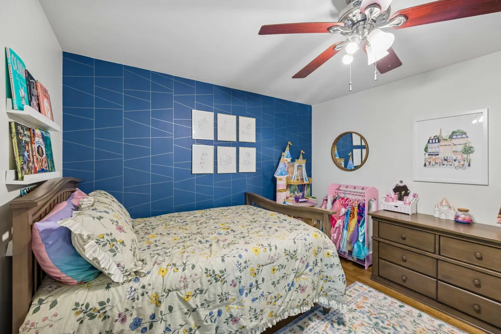 501 Palisades Drive Signal Mountain, TN 37377