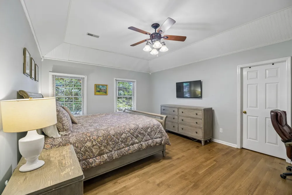 501 Palisades Drive Signal Mountain, TN 37377