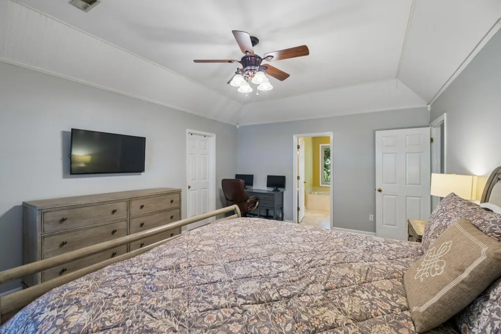 501 Palisades Drive Signal Mountain, TN 37377
