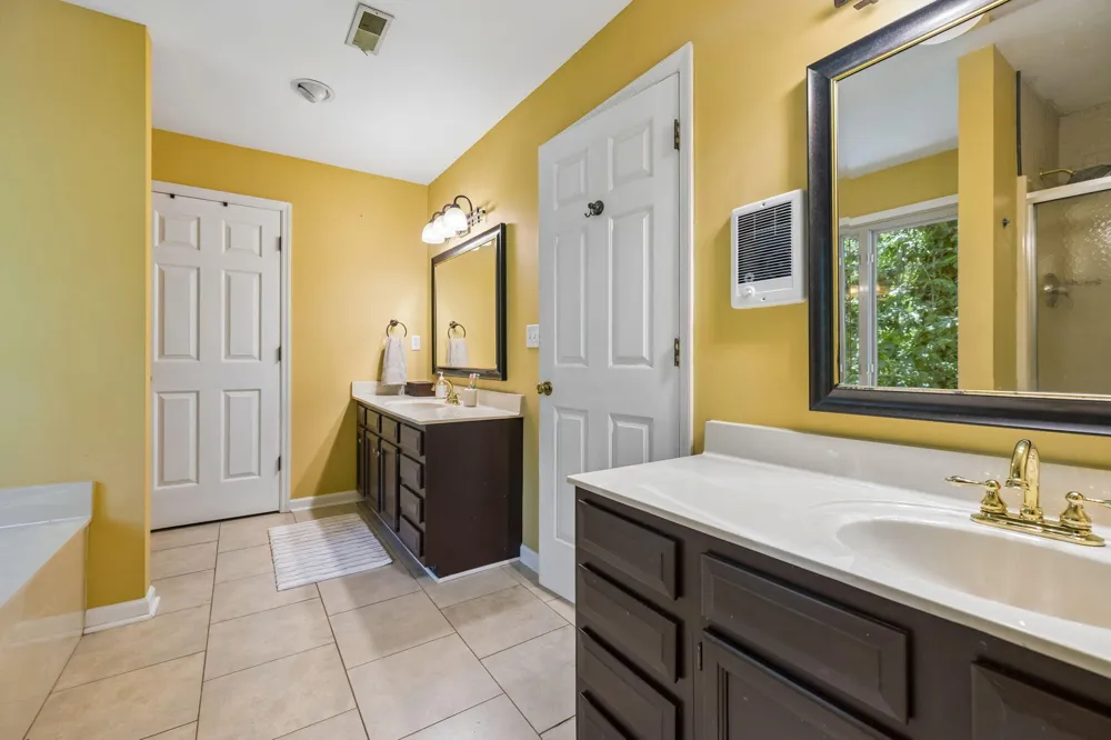 501 Palisades Drive Signal Mountain, TN 37377