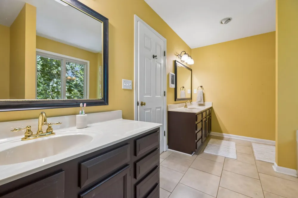 501 Palisades Drive Signal Mountain, TN 37377