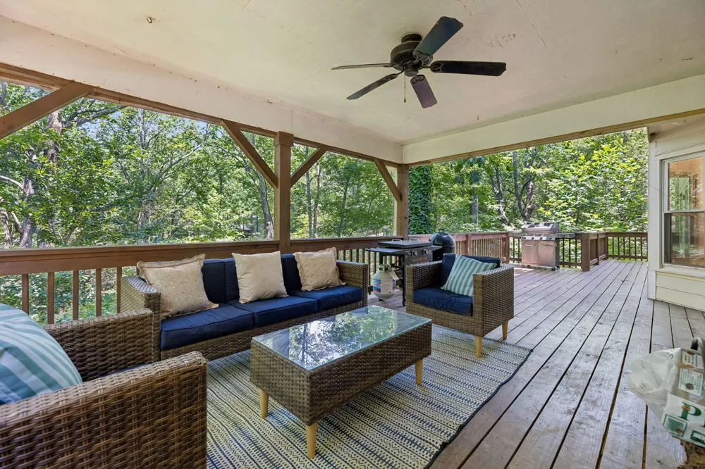 501 Palisades Drive Signal Mountain, TN 37377