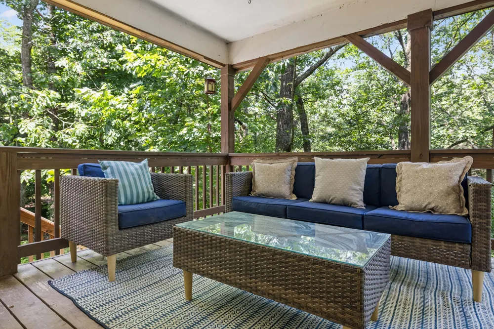 501 Palisades Drive Signal Mountain, TN 37377