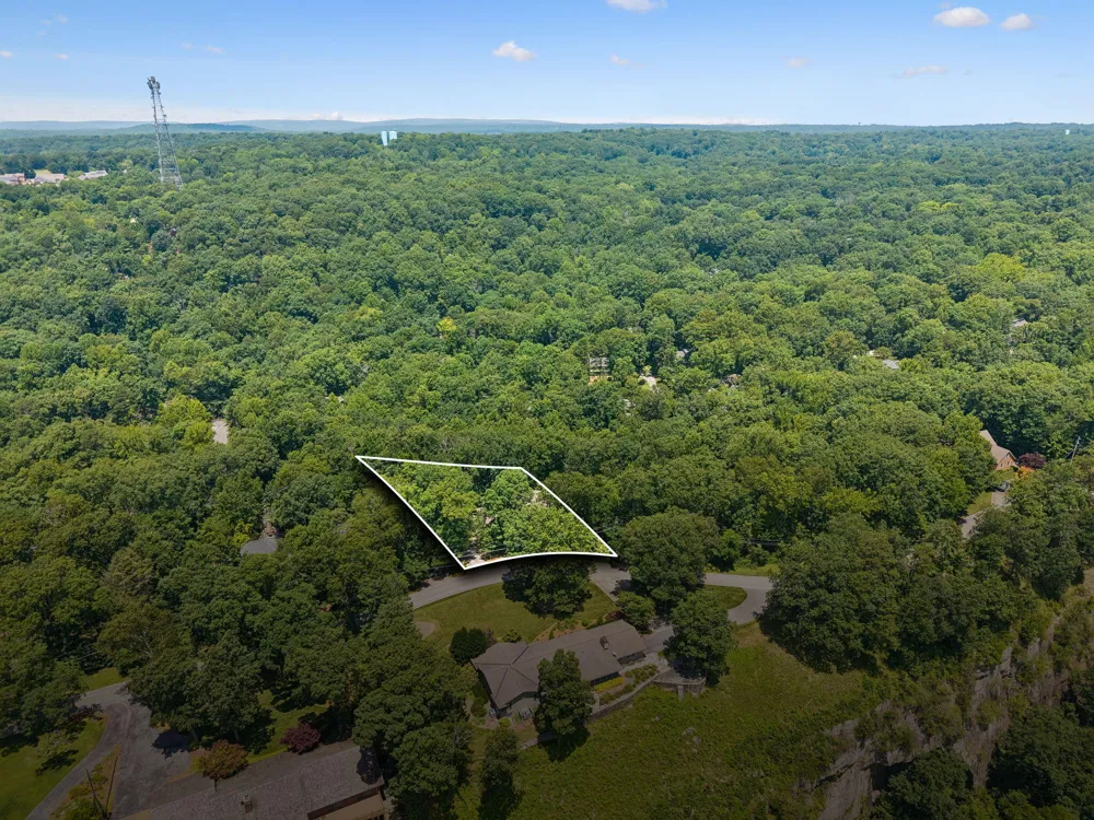 501 Palisades Drive Signal Mountain, TN 37377