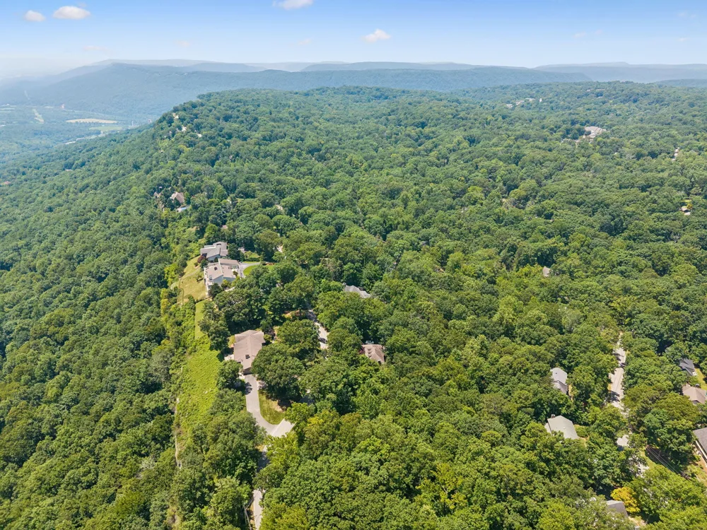 501 Palisades Drive Signal Mountain, TN 37377