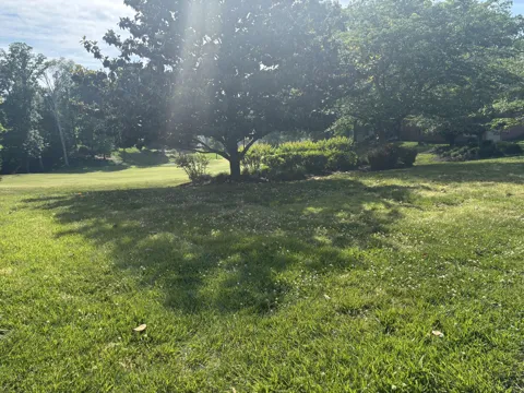 215 Valleyview Drive