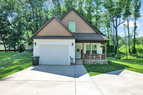 27 Langley Drive