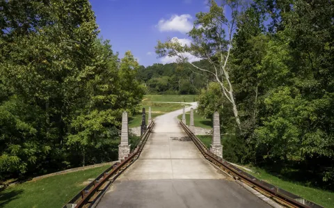 1754 Oakbrook Trail