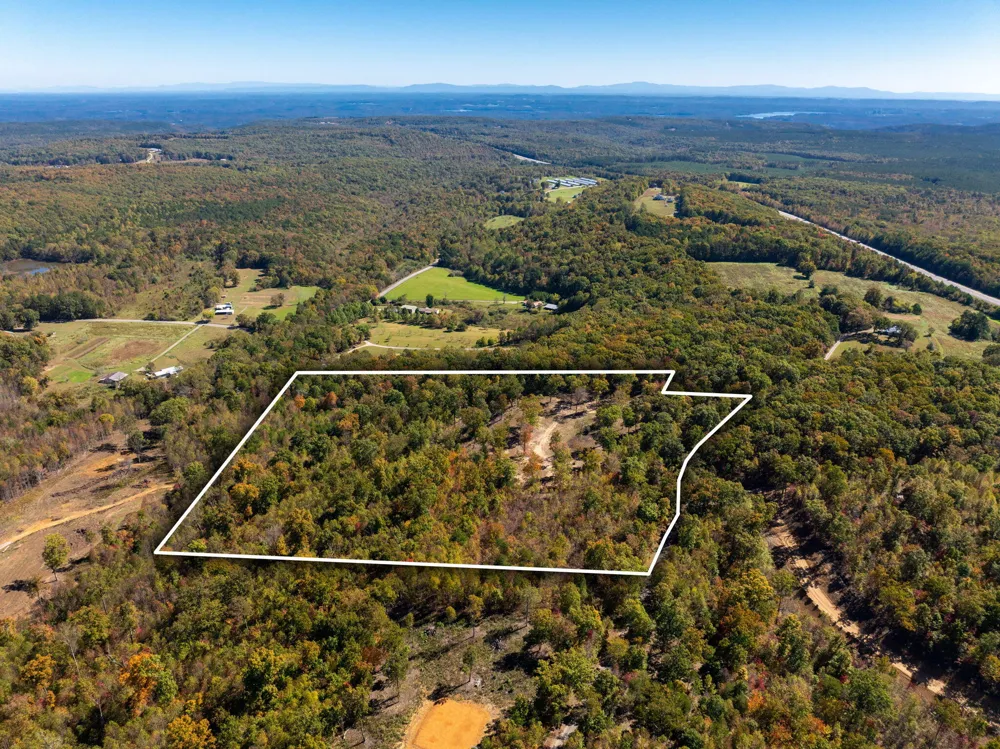 482 Coke Bowman Road Graysville, TN 37338