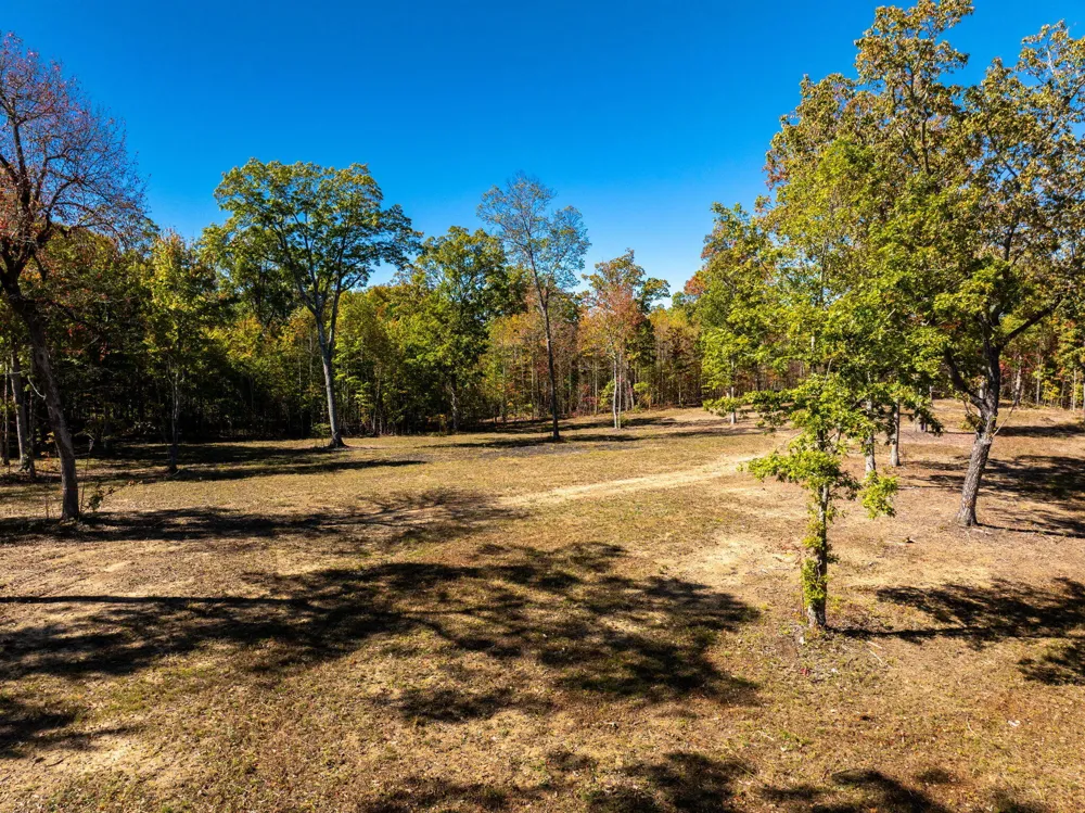 482 Coke Bowman Road Graysville, TN 37338