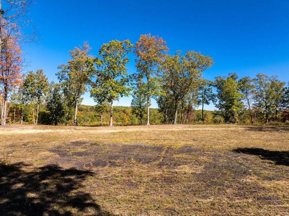 482 Coke Bowman Road Graysville, TN 37338