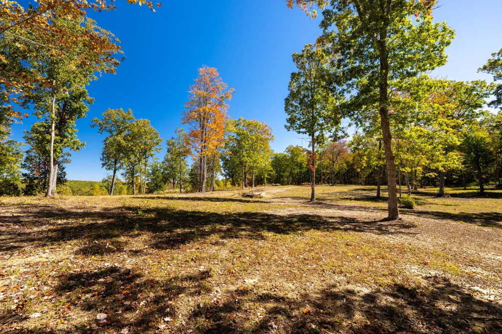 482 Coke Bowman Road Graysville, TN 37338