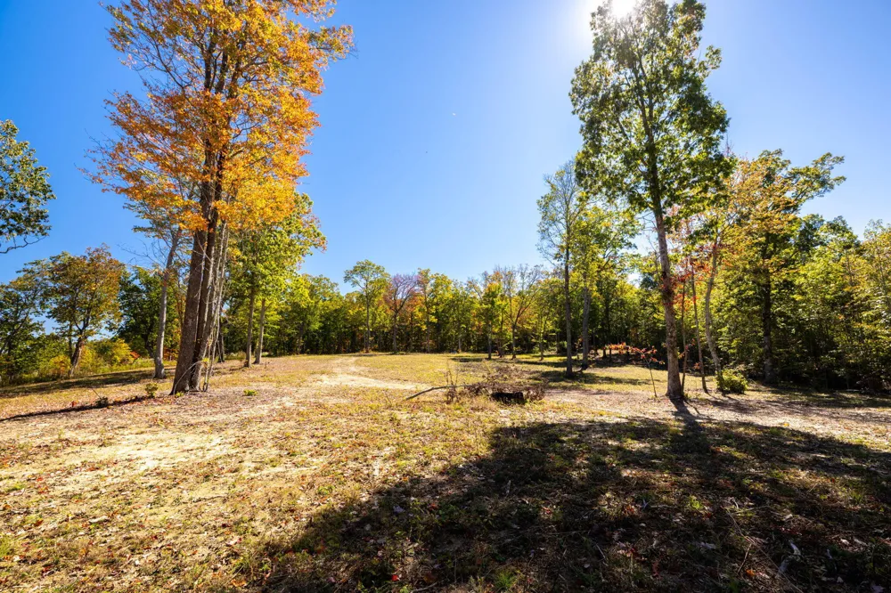 482 Coke Bowman Road Graysville, TN 37338
