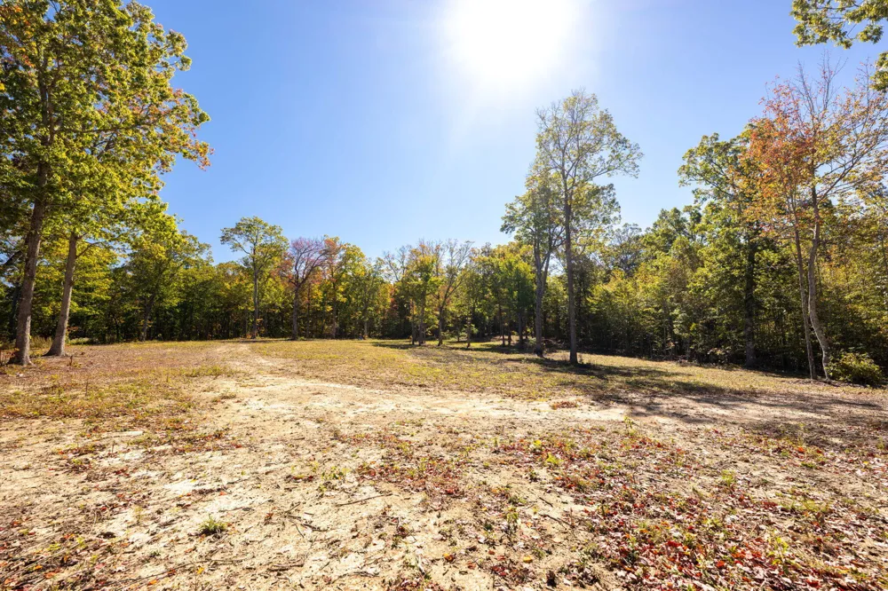 482 Coke Bowman Road Graysville, TN 37338