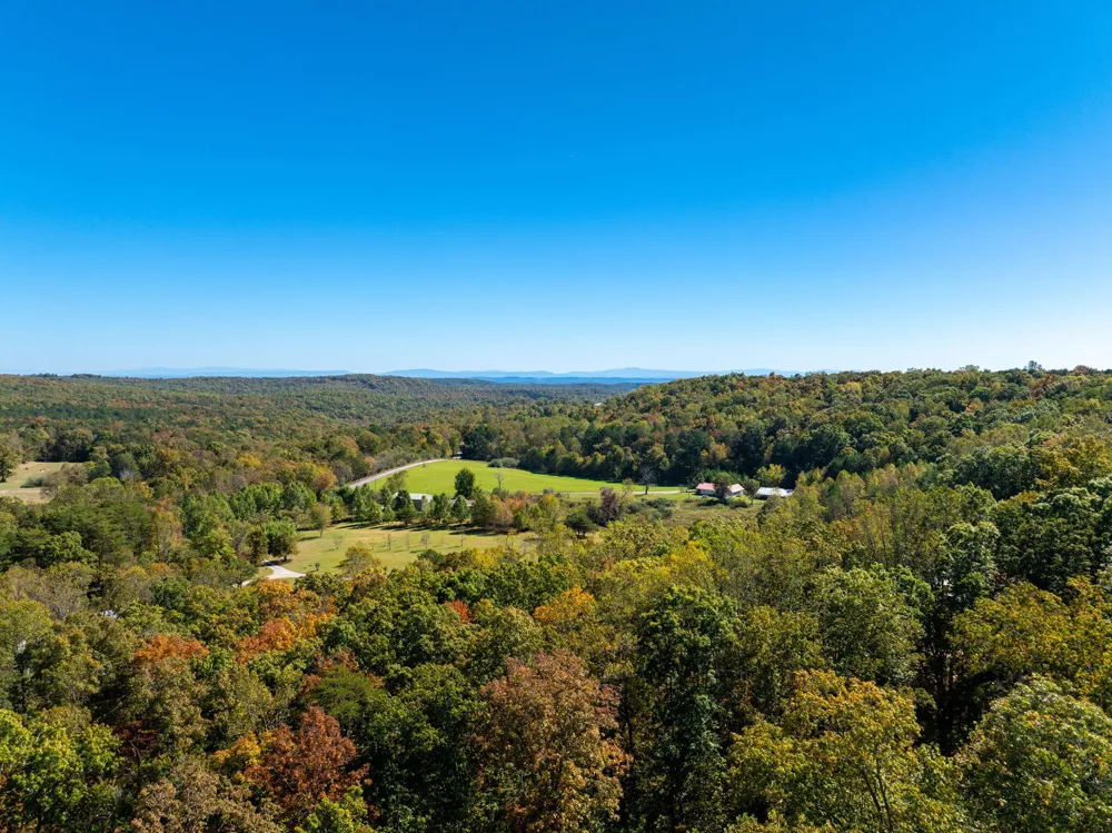 482 Coke Bowman Road Graysville, TN 37338