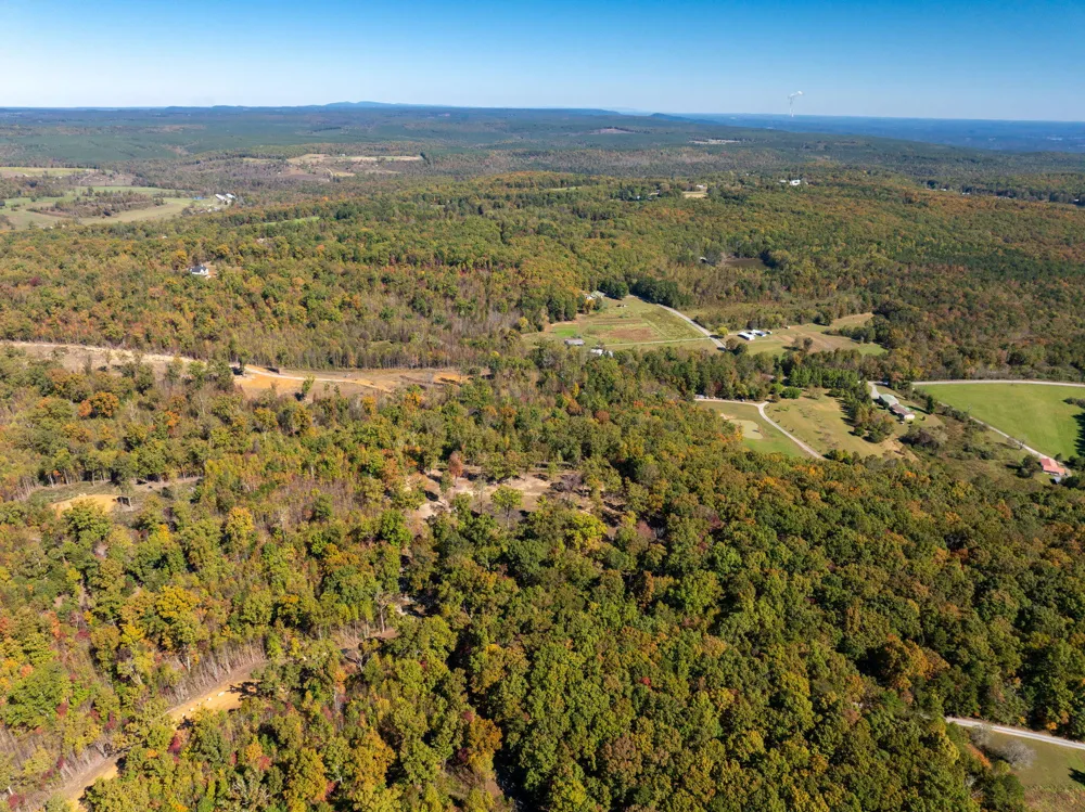 482 Coke Bowman Road Graysville, TN 37338