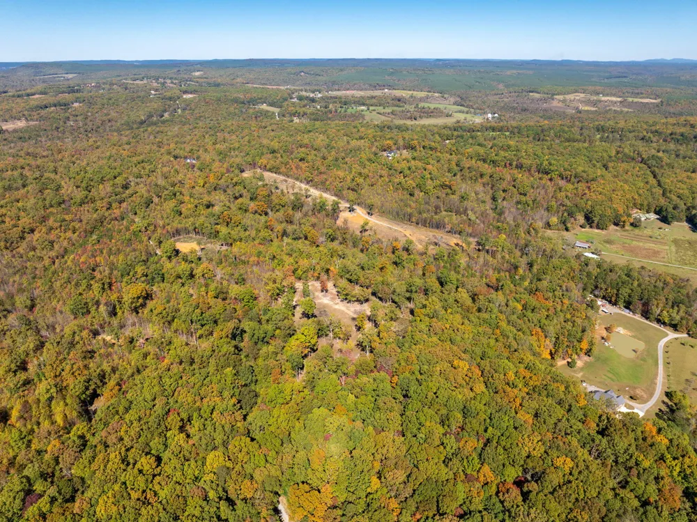 482 Coke Bowman Road Graysville, TN 37338