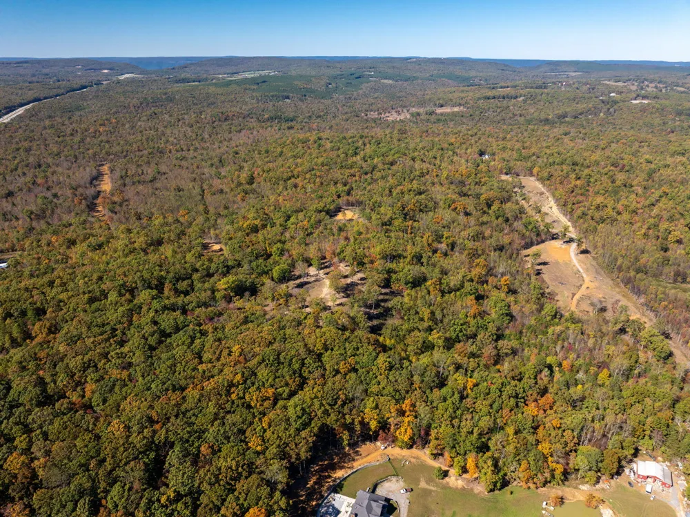482 Coke Bowman Road Graysville, TN 37338