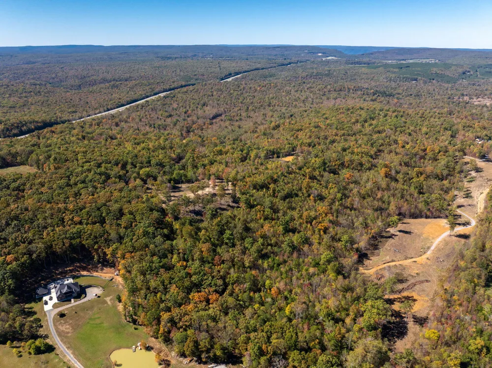 482 Coke Bowman Road Graysville, TN 37338
