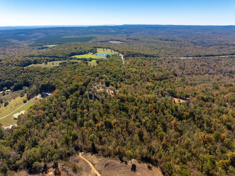 482 Coke Bowman Road Graysville, TN 37338