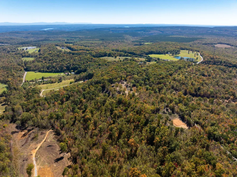482 Coke Bowman Road Graysville, TN 37338