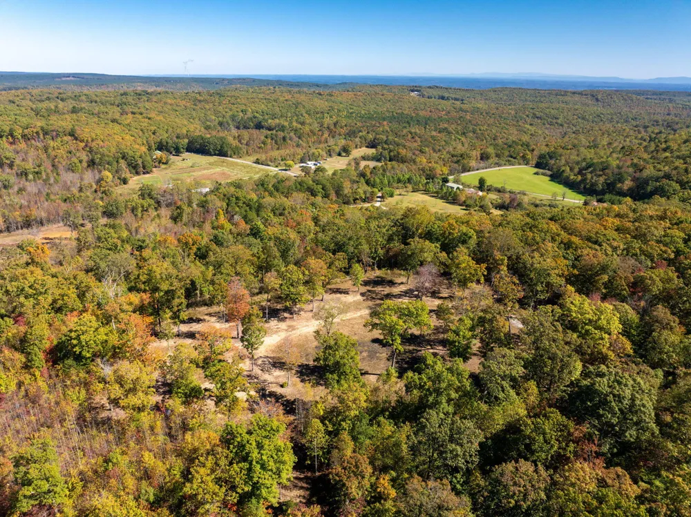 482 Coke Bowman Road Graysville, TN 37338
