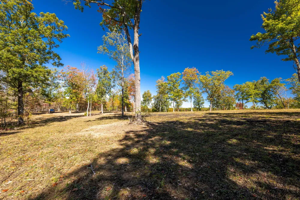 482 Coke Bowman Road Graysville, TN 37338