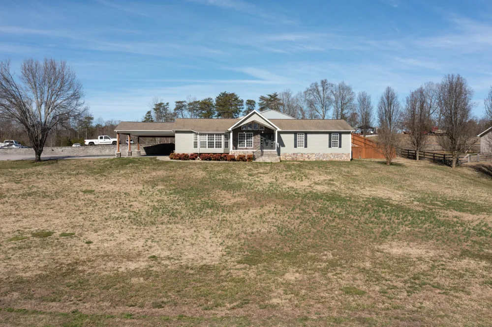 668 Arlis Avenue Dayton, TN 37321