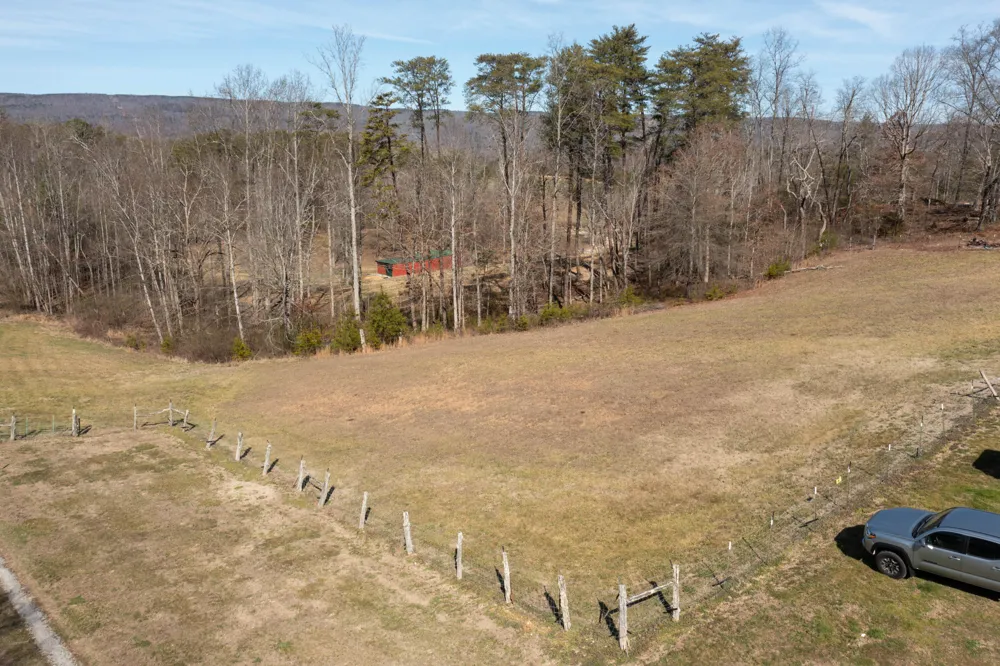 668 Arlis Avenue Dayton, TN 37321