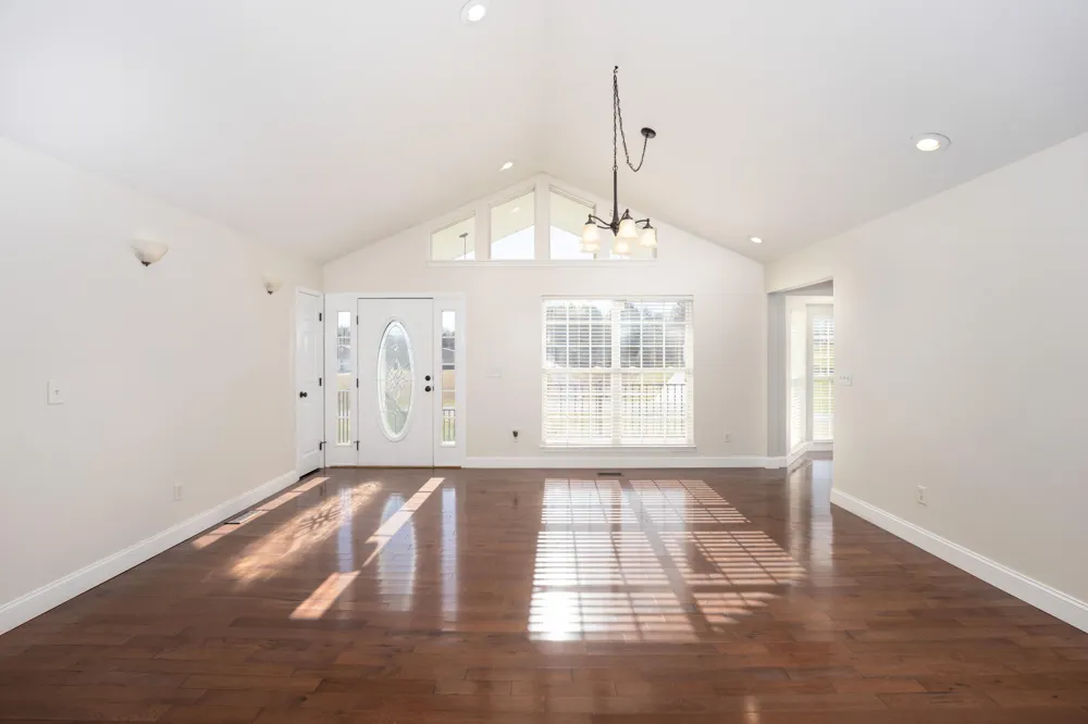 668 Arlis Avenue Dayton, TN 37321